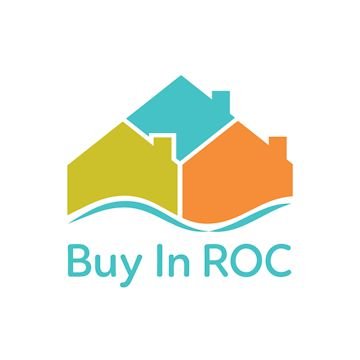 BuyInROC's profile picture. News spreader. Small business booster. Home improvement addict. Serial paint brush wielder. Gregory J. Stefl, Lic.Assoc.R.E.Broker,Vincent Associates R.E.