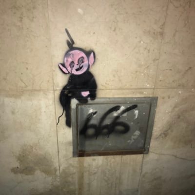 SuperGarbaggio's profile picture. I believe in the Triune God: Crash, Coco, and Fake Crash