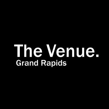 Grand Rapids’ Newest Collective of Local Music // DM for Submissions // Email: TheVenueRadioGR@gmail.com