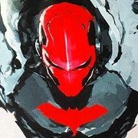 Jαѕση Ƭ. (@rebornasred) 's Twitter Profile