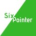 Six Pointer ⚽ (@_sixpointer) Twitter profile photo Six Pointer ⚽ (@_sixpointer) Twitter profile photo
