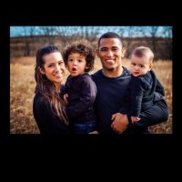 Kendric Maple (@kmaple141) 's Twitter Profile