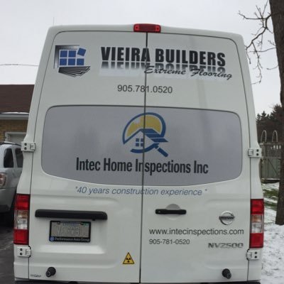 Ceramic Tiles and Hardwood Floor Installation also General Contractor 1&1 Advice Call for a Estimate. 905 781 0520 Plus professional Home Inspections