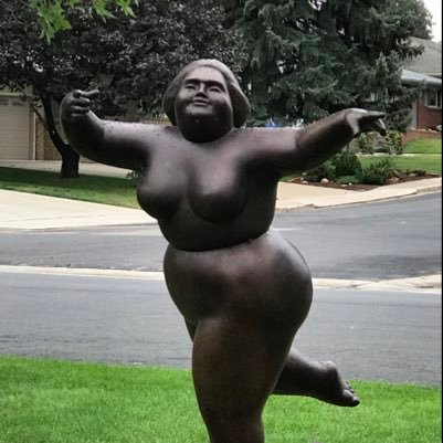 madjillmom's profile picture. Old gal, conservative yet quirky. Gun Totin' Texan. Mom to 3 sons who all served. Love reading, woodworking, living a bit weird.