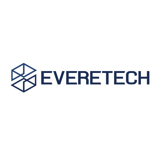 Management and IT Professional Services firm with exceptional past performance servicing US gov't  #everetech #solutions #smallbusiness #projectmanagement