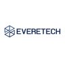 everetech's profile picture. Management and IT Professional Services firm with exceptional past performance servicing US gov't  #everetech #solutions #smallbusiness #projectmanagement