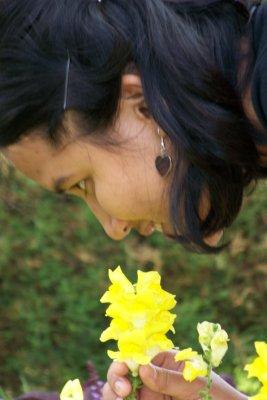 JANPAPHAT's profile picture. 