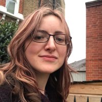 Emily Askew (@em_askew) 's Twitter Profile Photo