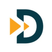 Datahaven4Dynamics(@Datahaven4) 's Twitter Profile Photo