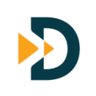 Datahaven4's profile picture. Datahaven for Dynamics offers scanning, OCR, & workflow embedded in the Microsoft Dynamics platform and is the only solution also embedded inside of Outlook.