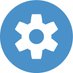 VisualScript (@visualscript) Twitter profile photo VisualScript (@visualscript) Twitter profile photo