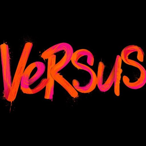 VERSUS432's profile picture. APEXやってる人フォローします COD老害 ID VERSUS43