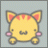 gummyba's profile image