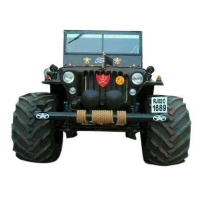 Kanahaiya9797's profile picture. student