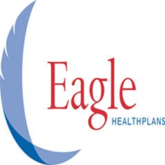 Eagle provides innovative group health benefits programs specifically tailored for small and midsized employers that are looking for better pricing and access.
