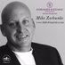 Mike Zschunke, Shift1 Properties Arizona / BHHSAZ (@shift1props) Twitter profile photo Mike Zschunke, Shift1 Properties Arizona / BHHSAZ (@shift1props) Twitter profile photo