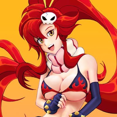 ScarfCurveさんのプロフィール画像