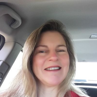 anguloscimandy's profile picture. ICMS 7th Grade Science