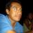 tlacaelel_27's profile image