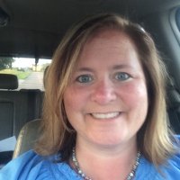 Courtney Tate (@courttate) 's Twitter Profile