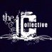 APA the Collective (@apathecollectiv) Twitter profile photo APA the Collective (@apathecollectiv) Twitter profile photo