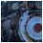 2ac's profile image