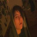 Sam Speed - @SamSpeed95 - Twitter