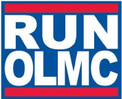 CarmelTFXC's profile picture. When you feel yourself slowing down . . . run faster!