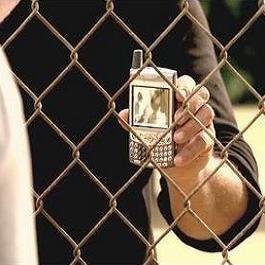 unixliang's profile picture. 