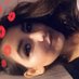 Sabrina c ramos (@sabrinaramosc) Twitter profile photo Sabrina c ramos (@sabrinaramosc) Twitter profile photo