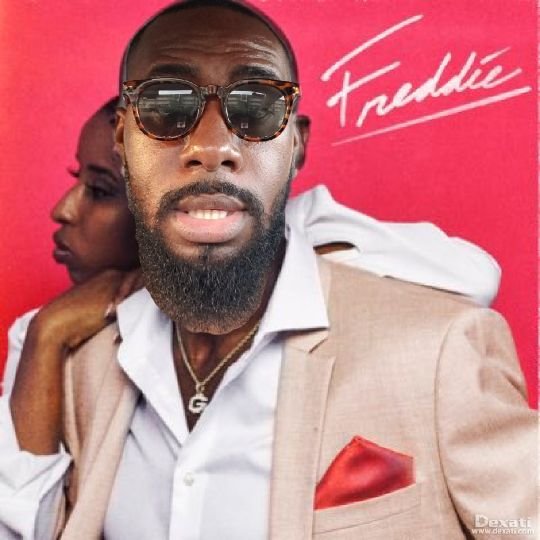 BDthePrestige's profile picture. #B1CCC #M300 #CCC #FirstThem

🎙️1/3 of #MANVERSATIONS2020🎙️