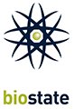 biostate is an experienced government liaison, advocacy and strategic business advisory enterprise