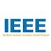 NAU IEEE (@nauieee) Twitter profile photo NAU IEEE (@nauieee) Twitter profile photo