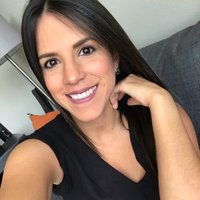 Karla Monzant (@kmonzant) 's Twitter Profile