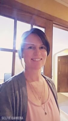 Mom of Type 1 Diabetic, Advocate for research and a CURE 🔬