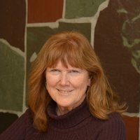 Jeanne Collins (@jcollins15) 's Twitter Profile