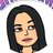 lorizz_ma_nizz's profile image