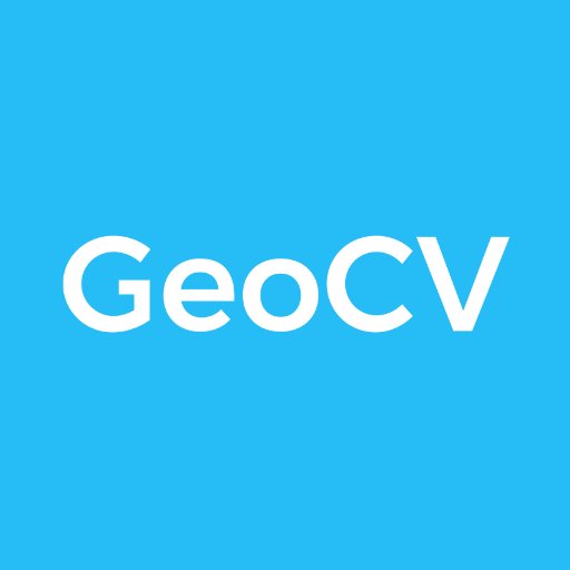 GeoCV Profile