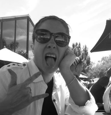 CarpMarielita's profile picture. 