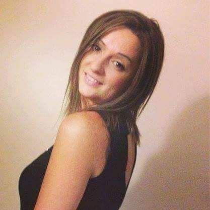 CelineDurage's profile picture. Je suis simple et honnête