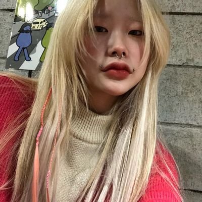 ilianajll's profile picture. 