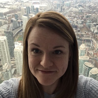 flower_colleen's profile picture. 