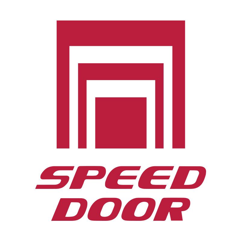 Speed Door Latinoamérica somos una empresa líder en el diseño y fabricación de puertas rápidas con base en España y distribución en todo Europa y Latinoamérica.
