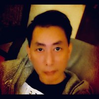 Michael Chew - @Michael17368872 Twitter Profile Photo