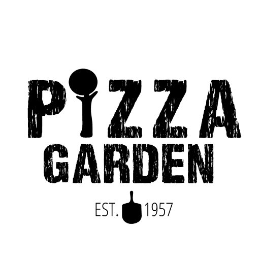 Pizza Garden Pizzagardenwi Twitter