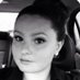 Sadie Harper π (@sadiekat) Twitter profile photo Sadie Harper π (@sadiekat) Twitter profile photo