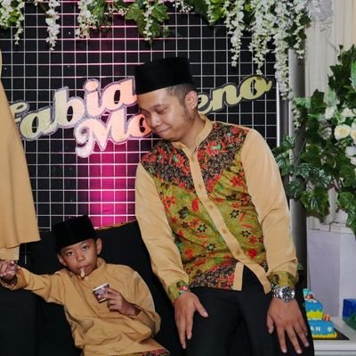 _ahmad_ibrahim's profile picture. Kuli EO | kebenaran KITA berkemungkinan SALAH, kesalahan ORANG LAIN berkemungkinan BENAR