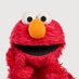 Elmo (@elmoestuamigo) Twitter profile photo