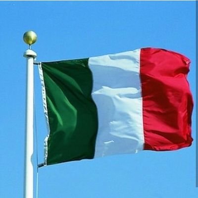 Asistencia en tramites Consulado de italia, Ciudadania italiana,  Legaliz, Apostilla, Traducciones, renov de pasaporte. Tlfs. (0212) 5647870 (0424) 130.81.58