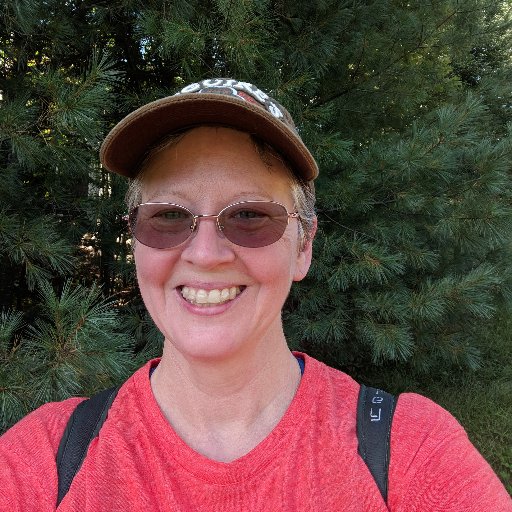 Camper, hiker, gardener, and engineer by trade. I love foraging for mushrooms on our remote property, camping, and going for hikes.
